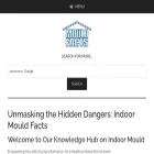 mouldfacts.ca mouldfacts.ca