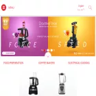 moulinex.com.eg moulinex.com.eg