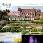 moulins-tourisme.com