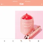 mouliyan.com mouliyan.com