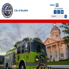 moultriega.com