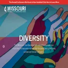 moumethodist.org
