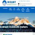 mountadventureholidays.com