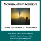 mountain-environment.com