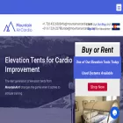 mountainaircardio.com