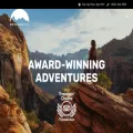 mountainbased.com mountainbased.com
