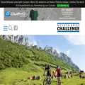 mountainbike-challenge.de