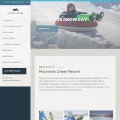 mountaincreek.com