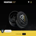 mountaindrop.eu mountaindrop.eu