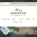 mountaingirlessentials.com
