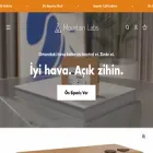 mountainlabs.io