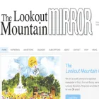 mountainmirror.com mountainmirror.com