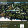 mountainresortlipe.com