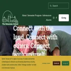 mountainschool.org