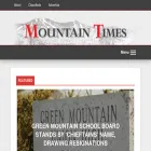 mountaintimes.info mountaintimes.info