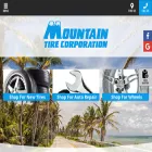 mountaintirecorp.com mountaintirecorp.com