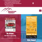 mountaintransit.org mountaintransit.org