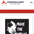 mountainvilleacademy.org