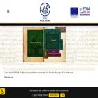 mountathos.org mountathos.org