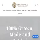 mountavoca.com mountavoca.com