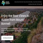 mountbonnell.info mountbonnell.info