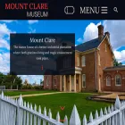 mountclare.org mountclare.org