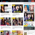 mountfeed.com