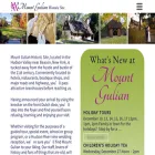 mountgulian.org mountgulian.org