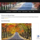 mountmacedon.org.au