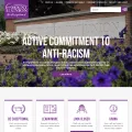 mountunion.edu mountunion.edu