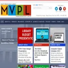 mountvernonpubliclibrary.org mountvernonpubliclibrary.org
