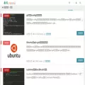 mounui.com mounui.com