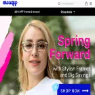 mouqy.com mouqy.com