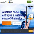 mourafacil.com.br