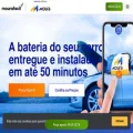 mourafacil.com