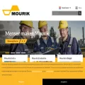 mourik.com