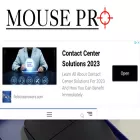 mouse-pro.com