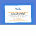 mouse2house.co.uk