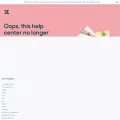 mouseflow.zendesk.com