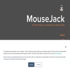 mousejack.com