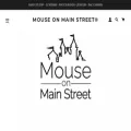 mouseonmainstreet.com