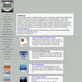 mouserunner.com mouserunner.com