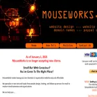 mouseworks.net