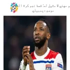 moussa-dembelear.biz
