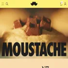 moustache.co.nz moustache.co.nz