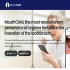 mouthcam.com