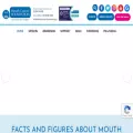 mouthcancerfoundation.org