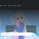 moutogami.com moutogami.com