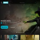 mov4o.com mov4o.com