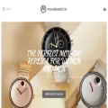 movadowatch.to